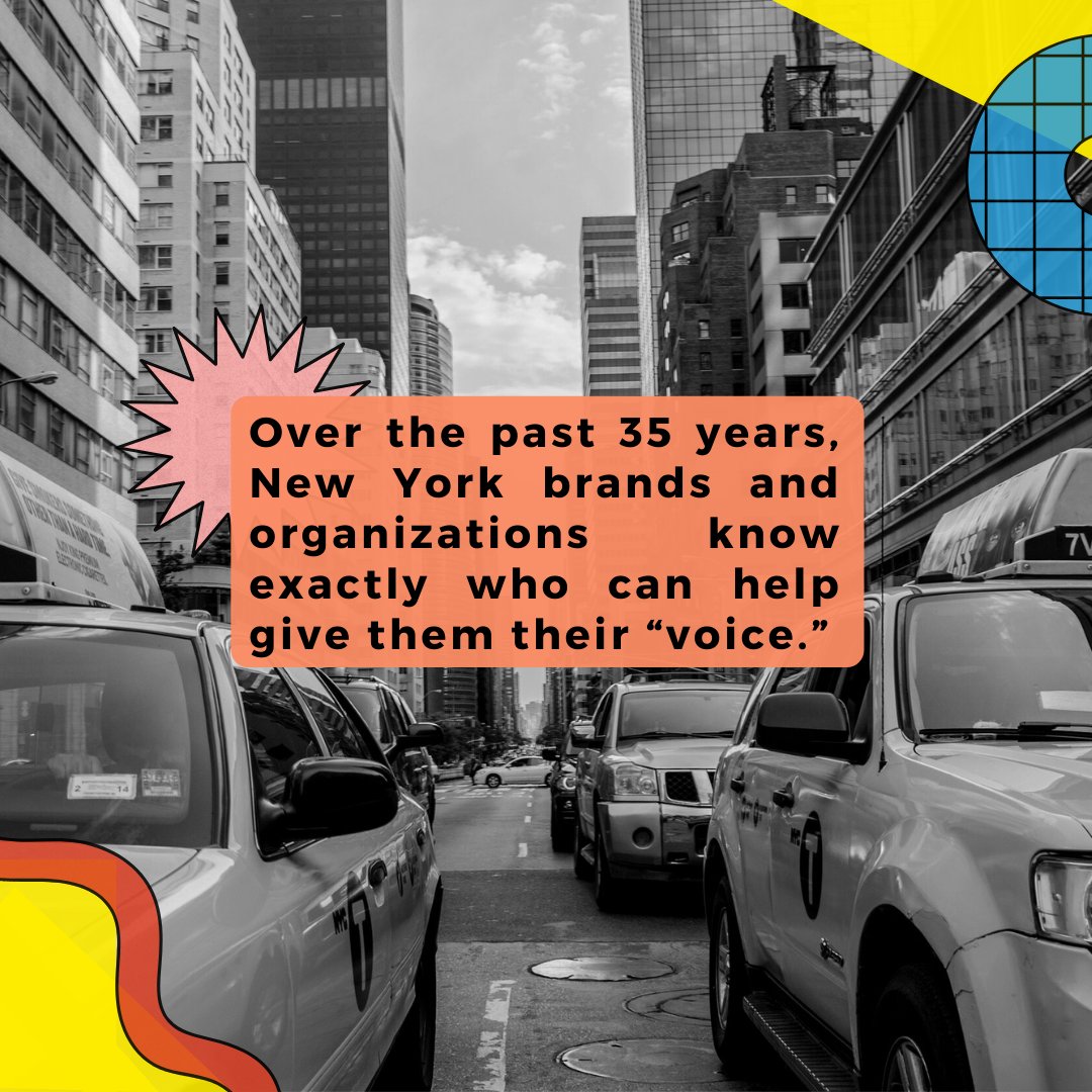 DeVito/Verdi tweet media