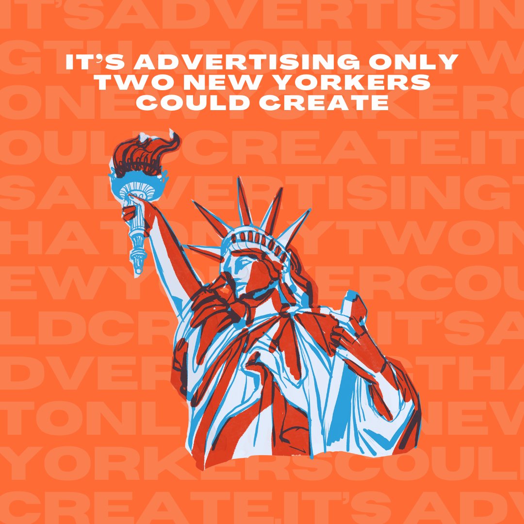 DeVito/Verdi tweet media