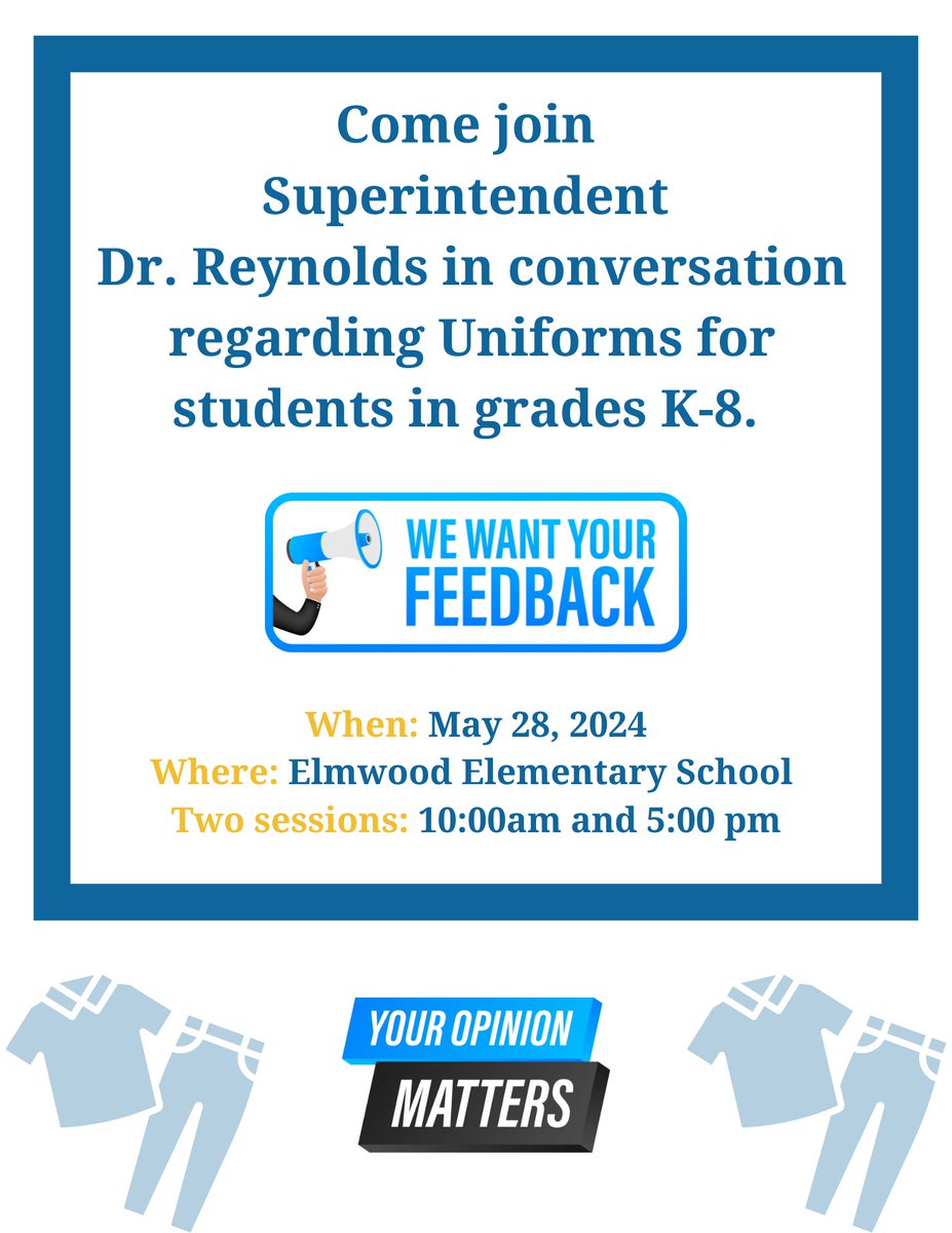 Garfield Hts Schools (@garfieldhts) on Twitter photo 