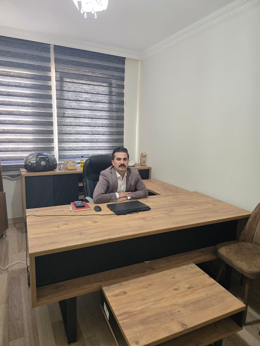ibrahimhalilkus's tweet photo. Şuski Genel müdürlüğü Yatırım İnşaat daire başkanlığına Mustafa Yetim atandı. @suskigm @SViransehir @suskigmyatirim @IzolEmin @sanliurfabld @siyaseturfa63 @Halilkus630663 @aritmaurfa https://t.co/5DV0wwLe65