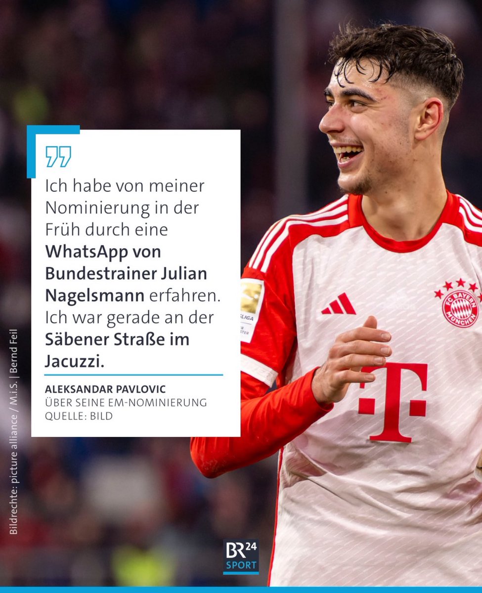 Nico tweet media
