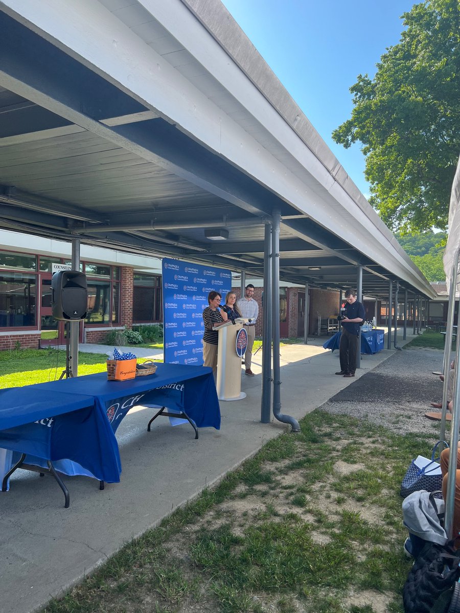 Nadia Buffa tweet media