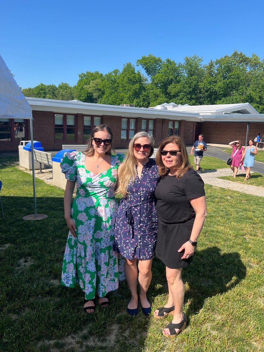 Nadia Buffa tweet media