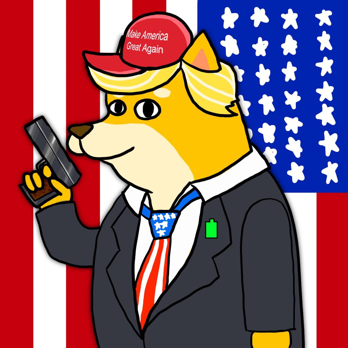 peplifan's tweet photo. @IcedKnife $sol is hot but $eth is hotter rn 

#onchainsummer also coming for #base 

#trump is the hottest meta still and $DTI is the first auto donate coin on base ! 

@DTI_On_Base https://t.co/hMFn21szAC