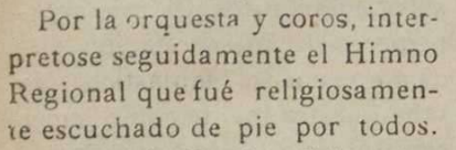 Poetes Valencians tweet media