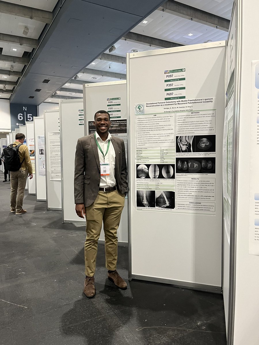 CBHing (@cb_hing) on Twitter photo Well done budding researchers, great work with posters! @StGeorgesTrust <a href="/STGMSKResearch/">STG MSK and Trauma Research</a> <a href="/StGeorgesUni/">St George's, University of London (1752-2024)</a> Well done budding researchers, great work with posters! @StGeorgesTrust <a href="/STGMSKResearch/">STG MSK and Trauma Research</a> <a href="/StGeorgesUni/">St George's, University of London (1752-2024)</a>