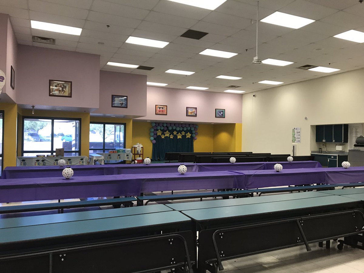 Painted Sky ES tweet media