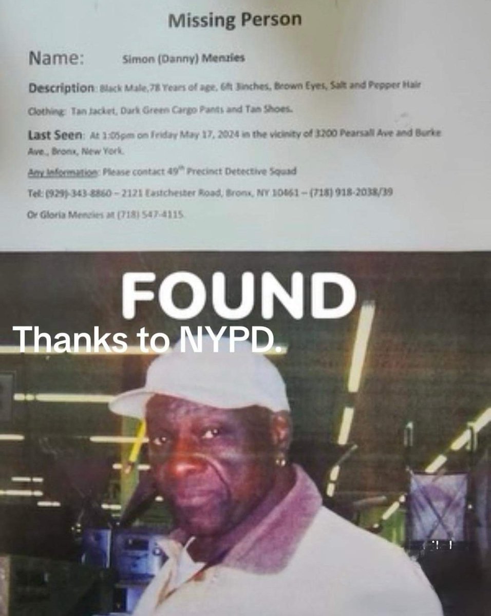 47PCC's tweet image. 