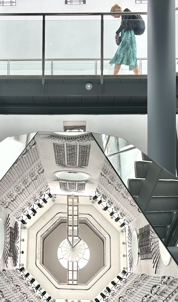 Enjoyable 3 days at #UKREiiF. Good balance of networking &amp; talks on broad range of topics from grey belt release, housing targets &amp; new towns to streamlining fragmented funding to deliver targeted place based investment that offers tangible benefits to new &amp; existing communities.