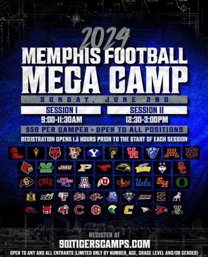 Joshua Formolo 2027 tweet media