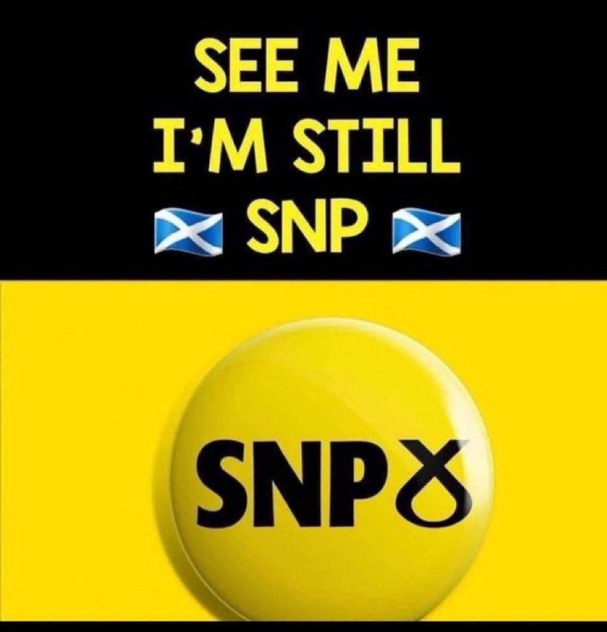 tammilne61's tweet image. Over the next 42 days leading up to the #generaelection it’s expected over 700 polls will be posted given the impression @theSNP are miles behind @ScottishLabour. Free uni places, Free prescriptions, free parking &amp;amp; road tolls, Free eye Tests, free NHS care. Tackling 👦 poverty.