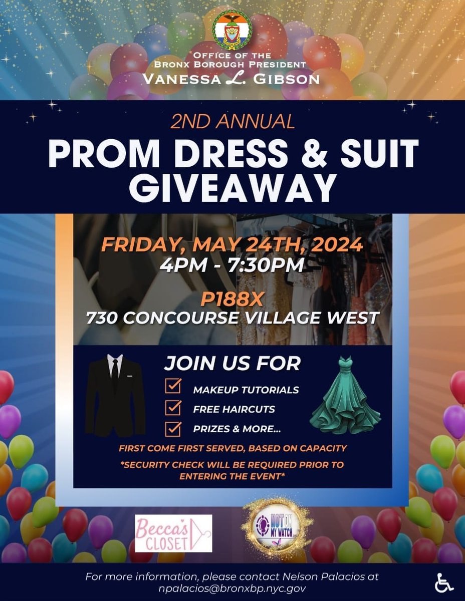 47PCC's tweet image. 