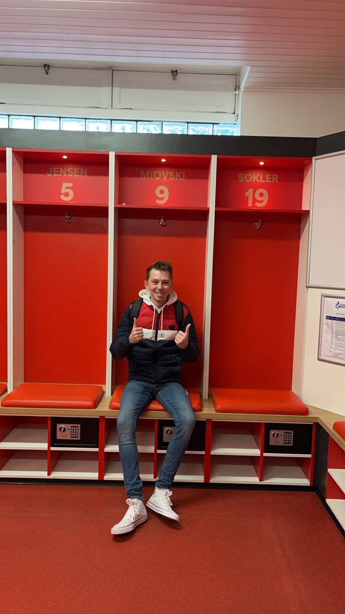 PortlethenAcademySci tweet media