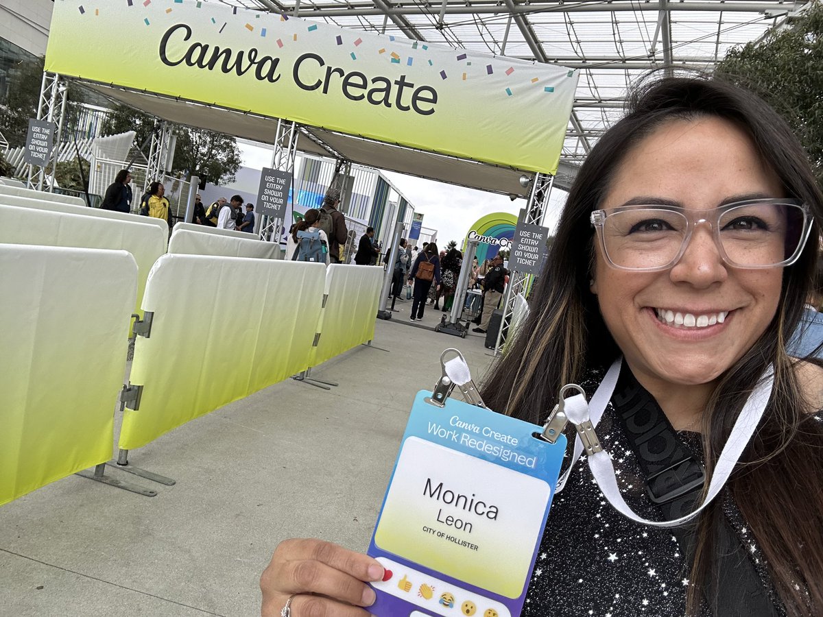 Monica Leon tweet media
