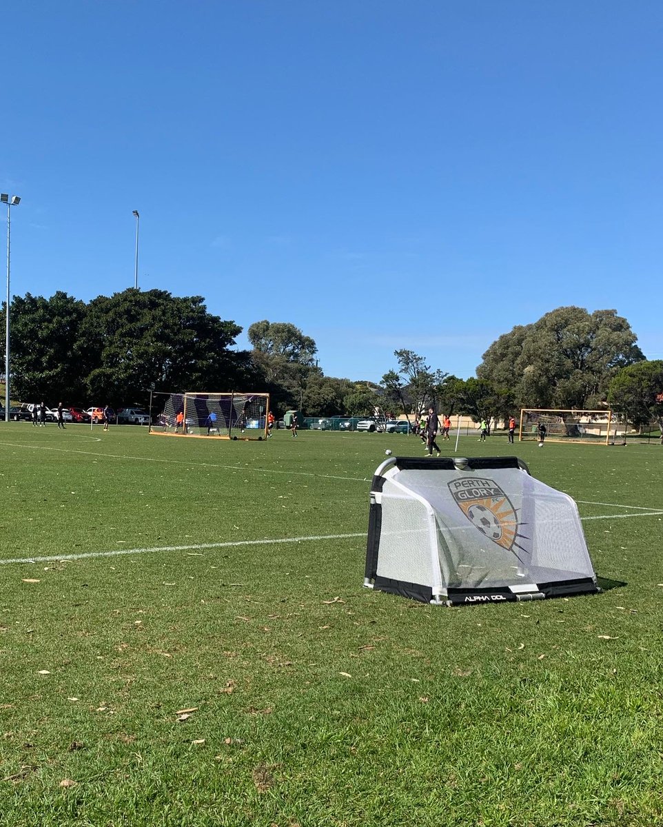 James Toner tweet media