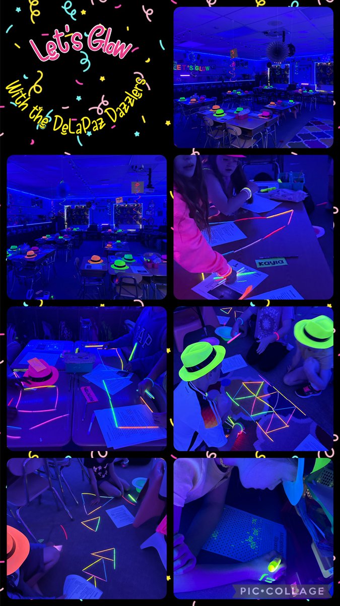 Conley Coyotes tweet media