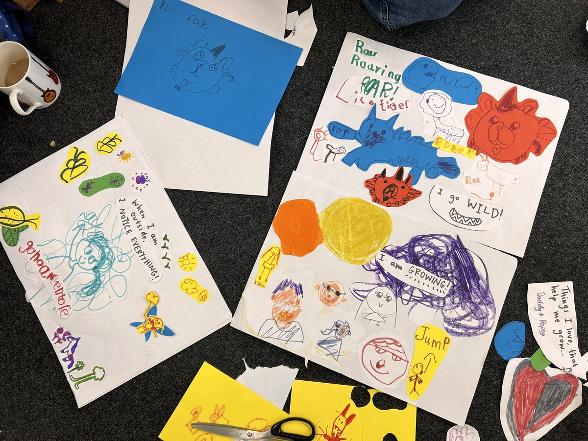 Misbourne Class tweet media