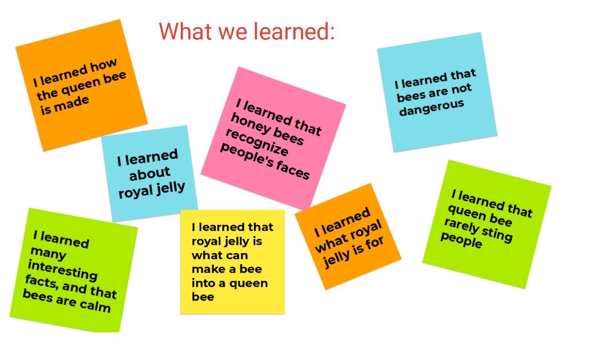 Basil E. Frankweiler tweet media