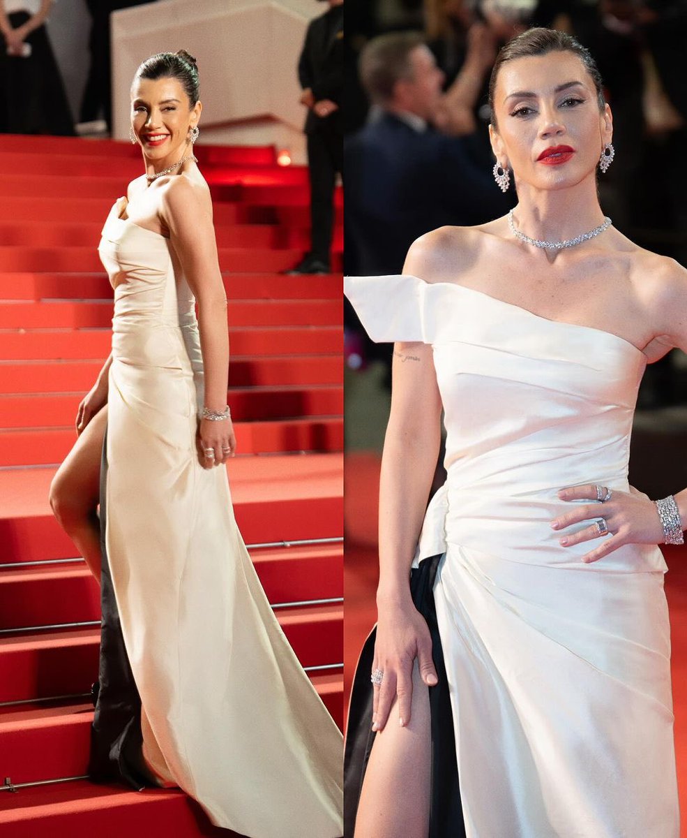 Okadar laf ettım haklıydım ama yanlış pozdanda kaynaklı aşırı kötü duruyordu Suan birazcık begendım sankı