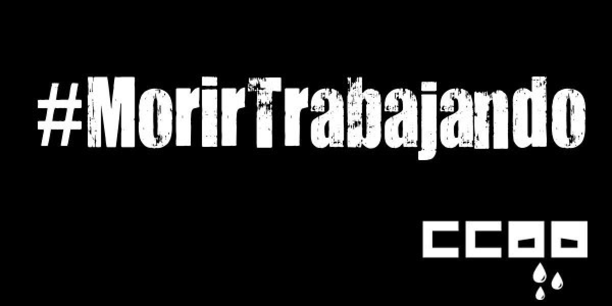 CCOO FERROVIARIO tweet media