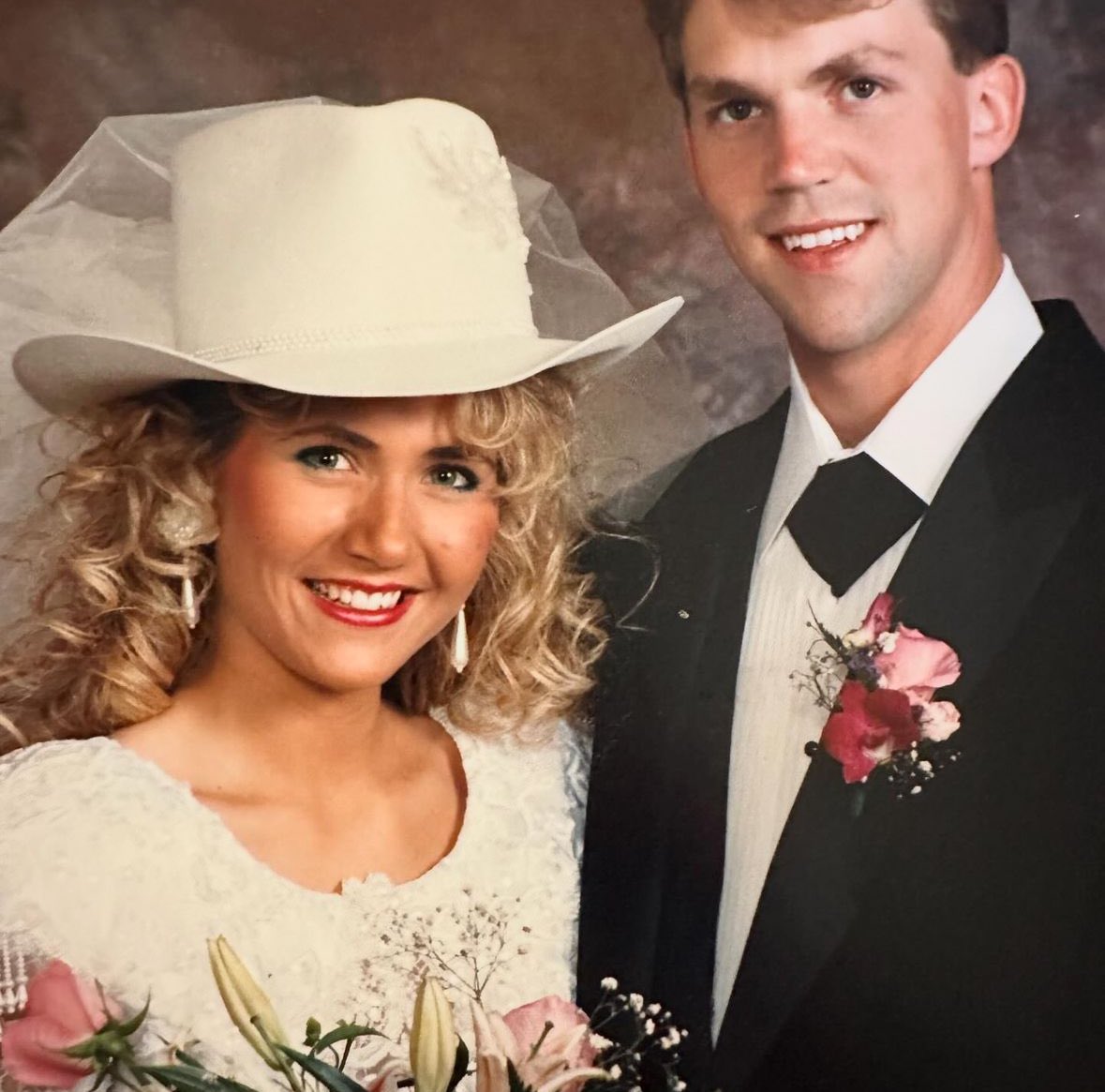 Kristi Noem tweet media