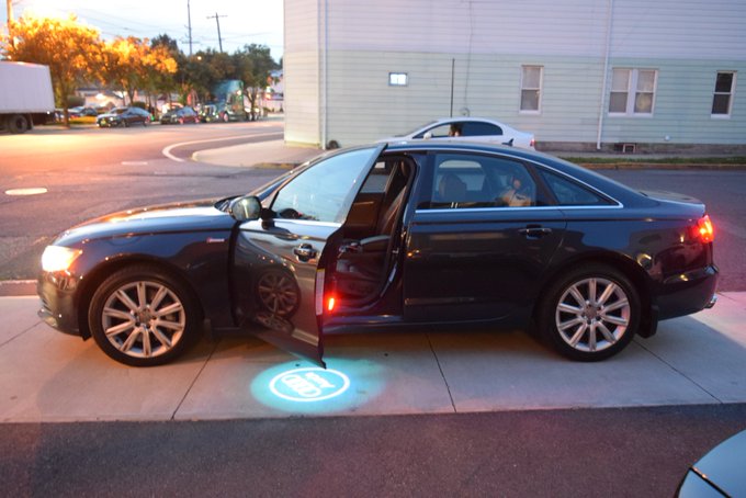 I pulled up https://t.co/PenxDhs90h<a href="/tag/bdsm"class="tags"><span>#bdsm</span></a><a href="/tag/live"class="tags"><span>#live</span></a><a href="/tag/bbc"class="tags"><span>#bbc</span></a><a href="/tag/solo"class="tags"><span>#solo</span></a><a href="/tag/cum"class="tags"><span>#cum</span></a><a href="/tag/fyp"class="tags"><span>#fyp</span></a><a href="/tag/nsfwtwt"class="tags"><span>#nsfwtwt</span></a><a href="/tag/md"class="tags"><span>#md</span></a>