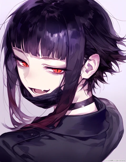 Patre0n memberships are half price for a limited time.If you like the samples, your support would be appreciated.Patre0nのメンバーシップ半額キャンペーン中でございます 