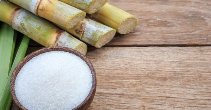 Don't miss this @SouthernAgToday article! Our own Karen DeLong is a contributor, sharing insights on sugar price dynamics. ⬇️southernagtoday.org/2024/05/17/ana…