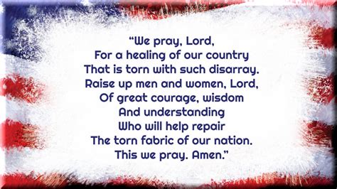 JoyfulLove1086's tweet image. #PrayForPeace #PrayForHealing