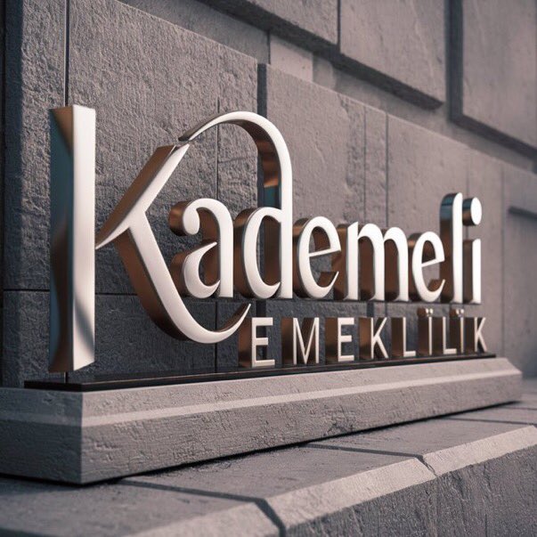 ercankaan42's tweet photo. @isikhanvedat https://t.co/WQRWqEYX0b
