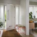 Photo by Timber Compositedoor (@TimberComposite)