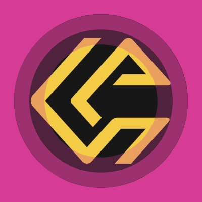 Swouwl's tweet photo. https://t.co/hlAXBGyagc #CallOfTaiko https://t.co/3ClG3V7tIB