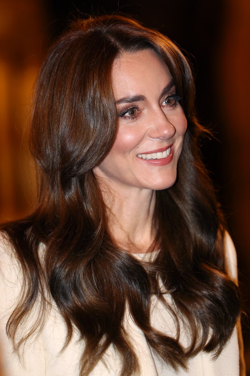 #postoftheday (season 4): Kate Middleton has become one of the most admired – and talked-about – women in the public eye. This is particularly the case when it comes to beauty.