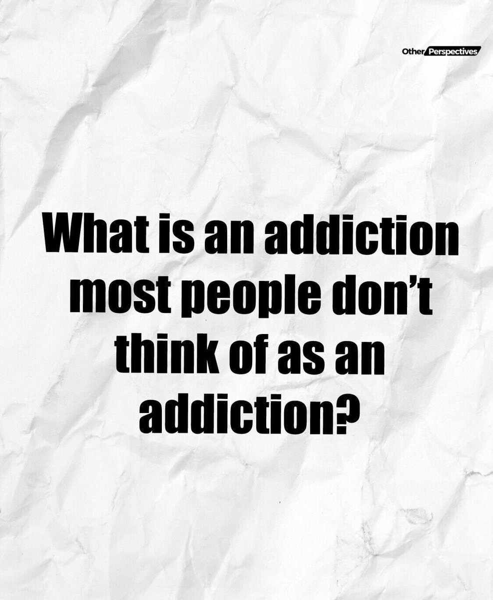 mindfulmaven_'s tweet photo. https://t.co/y7HMnDUt9X