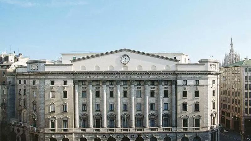 Banco Bpm lancia con #Switcho il servizio sulla gestione delle utenze #startup algebria.it/2024/05/23/ban…