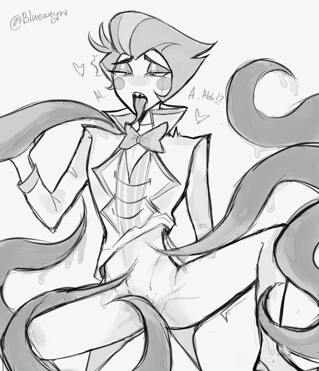 ブルー Apple D. tweet media