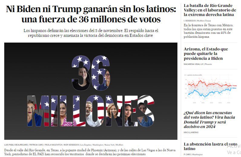 Diego Mancera tweet media