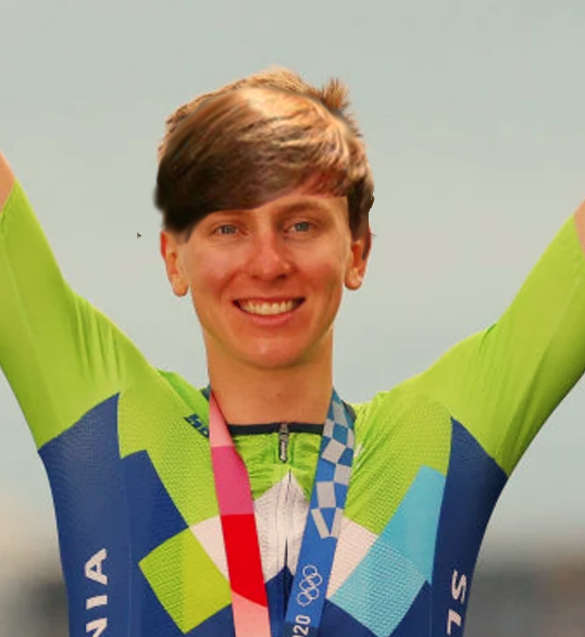 Hunter Garrison tweet media