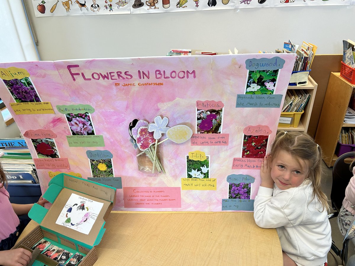 Marc J. D'Amico tweet media