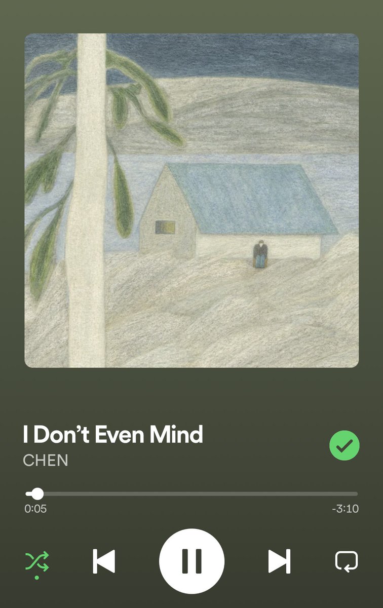 jdagenda's tweet photo. Remember will be added to the “best songs on jongdae albums” list https://t.co/8yjJ4Uq9mA
