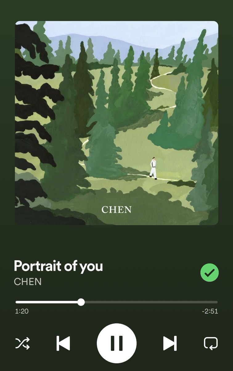jdagenda's tweet photo. Remember will be added to the “best songs on jongdae albums” list https://t.co/8yjJ4Uq9mA