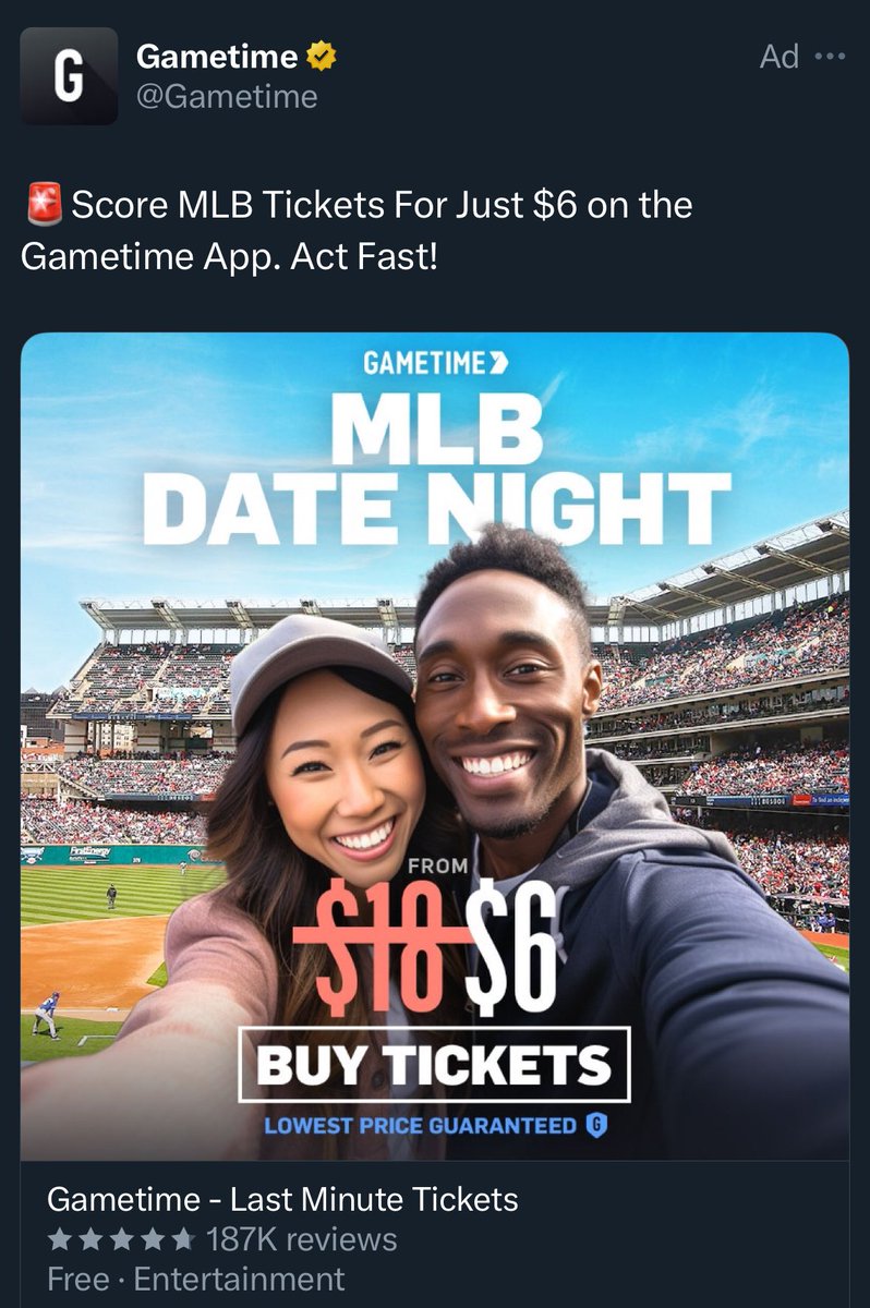 bobbywitdatool's tweet image. Yeah sure pal