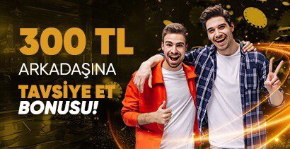 Justinbet_tr's tweet photo. 🔥#Justinbet ‘de 100 #Freespin ve 100 #Freebet  #Çevrimsizbonus #Denemebonusu kazan!

➡️Bu Tweeti #RT yap ve 1 arkadaşını etiketle!
➡️Alıntı yaparak kullanıcı adını profilinde paylaş!
➡️Minimum 2 paylaşımımızı beğen ve profilimizi takip et!

Çekimler 15 dk’da #Payfix 'inizde! https://t.co/y8Hv1j348S