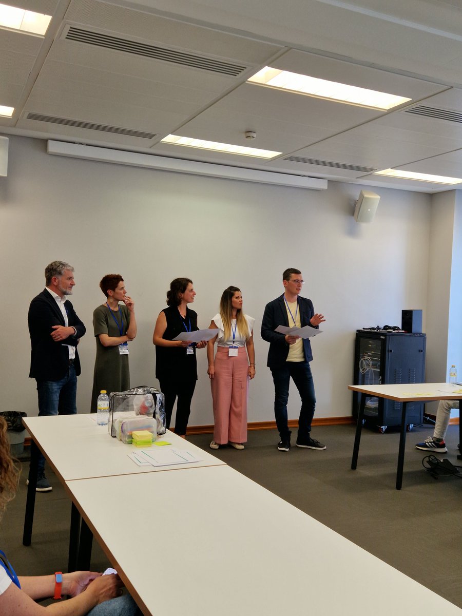 HEI4Future tweet media