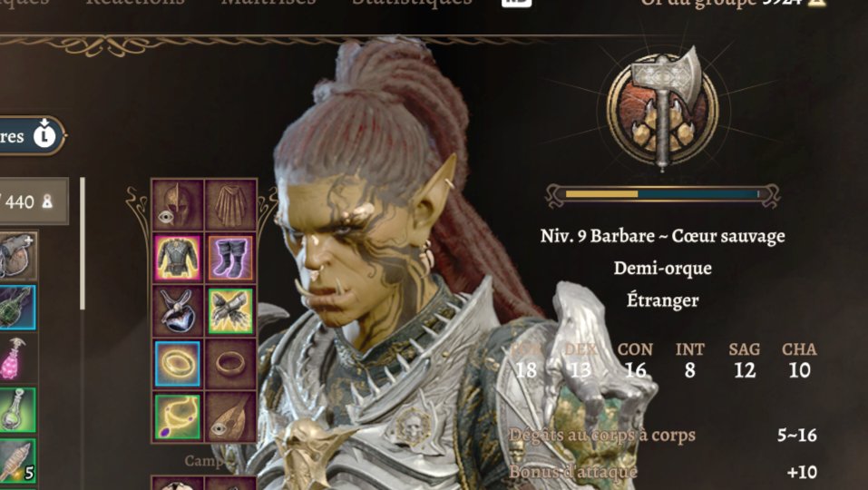 Sleepy13 tweet media