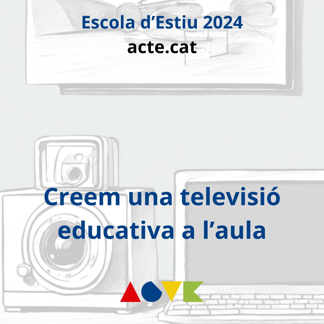 Àmbit Virtual tweet media