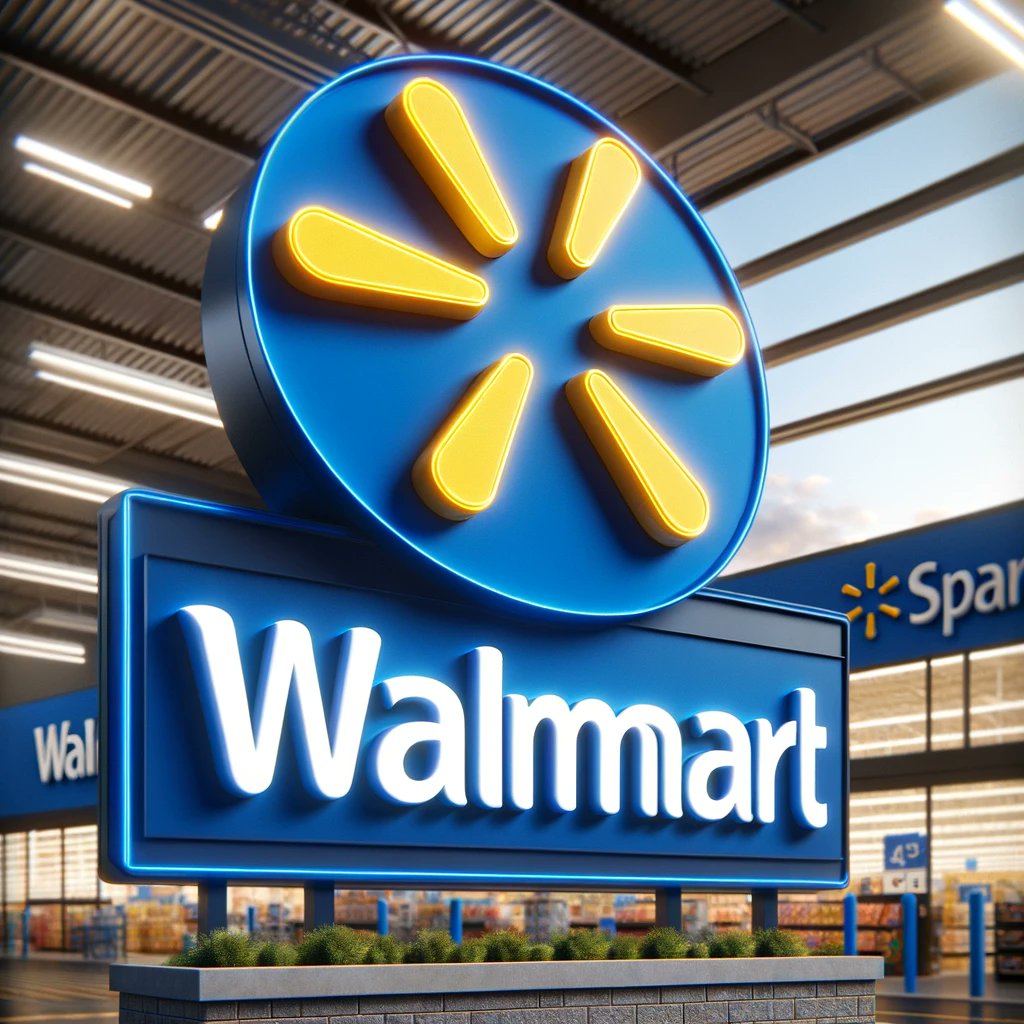 📈 <a href="/Walmart/">Walmart</a> aumenta la presencia de vendedores chinos en su #marketplace. En abril, el 75% de los nuevos vendedores provinieron de China, superando registros anteriores. ¿El objetivo? competir con <a href="/shoptemu/">Temu</a> en la venta de productos similares.