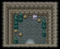 Bulbagarden's tweet photo. guys really live in apartments like this and don't see any issue https://t.co/Kqi4WjKbpb