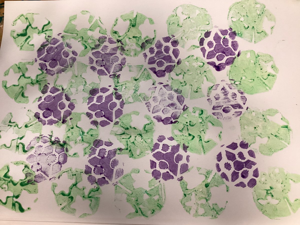 KatieManoy tweet media