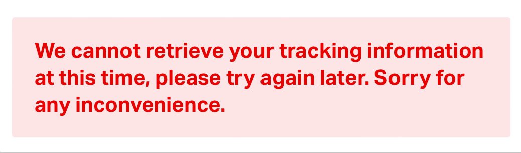 TheOmegaMan tweet media